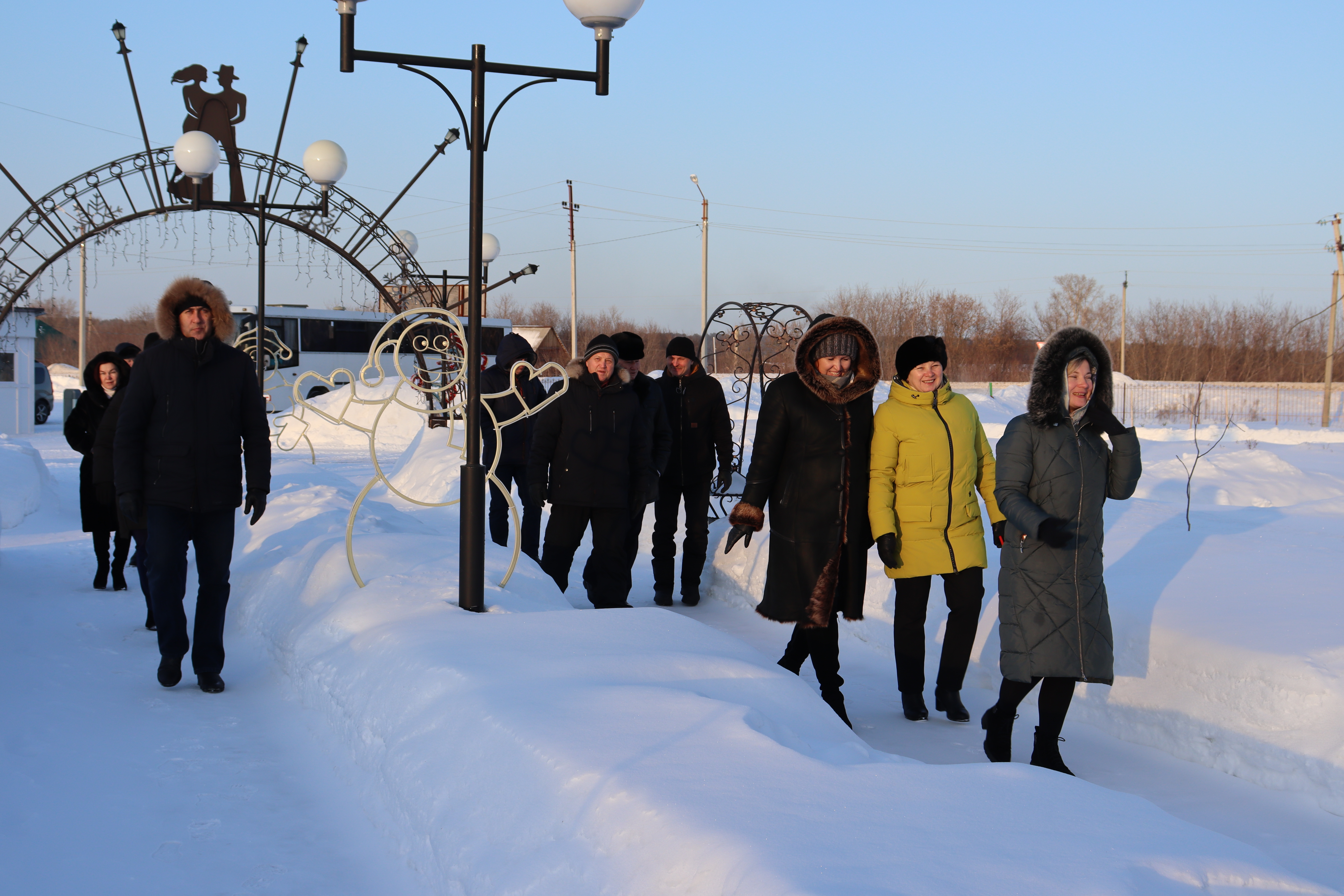 Самая точная погода в маслянино