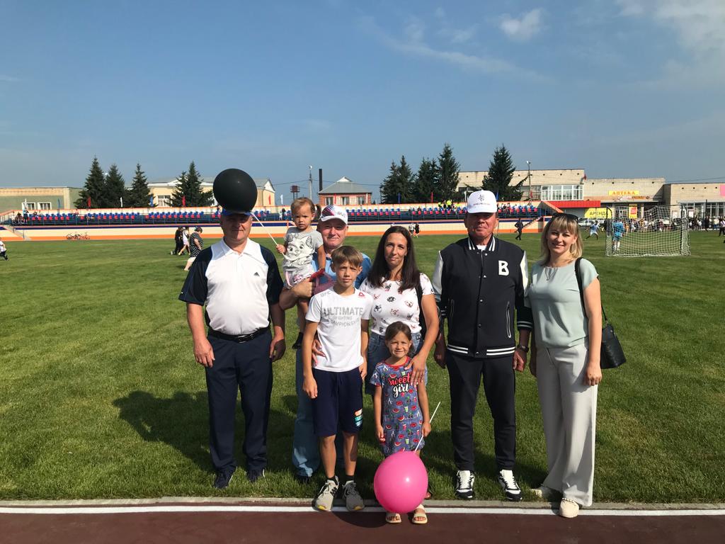 Погода в маслянино на 3 дня. Спортивный праздник. Фото в Маслянино небо.