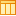 SettingsManagement