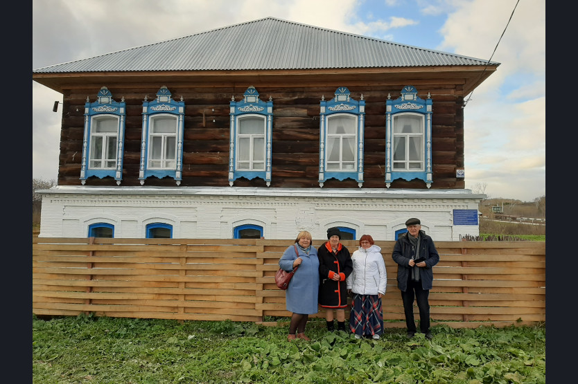 Купить Дом В Маслянинском Районе Новосибирской