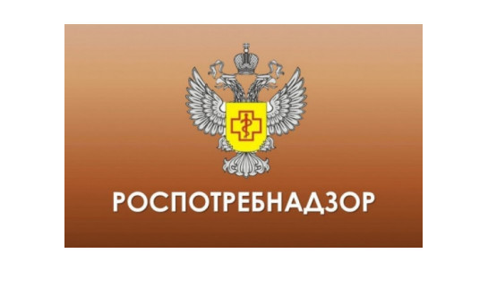 15 октября 2019 года Всемирный день чистых рук.