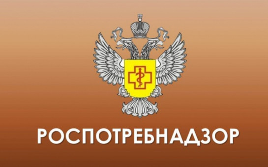 Рекомендации Роспотребнадзора для избирательной комиссии, участников голосования, наблюдателей и представителей средств массовой информации при подготовке и проведении общероссийского голосования по вопросу одобрения изменений в Конституцию РФ