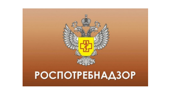 Меры профилактики гриппа и ОРВИ
