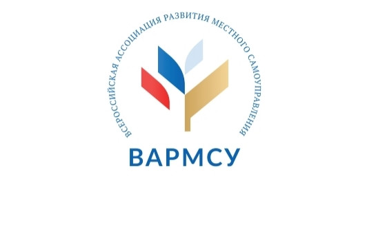 Стартовал прием заявок в программу «Инициативные инвестиционные проекты для развития муниципальной экономики»
