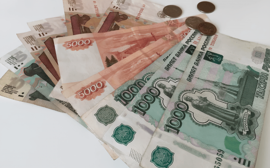 Ежемесячная денежная выплата ветеранам боевых действий