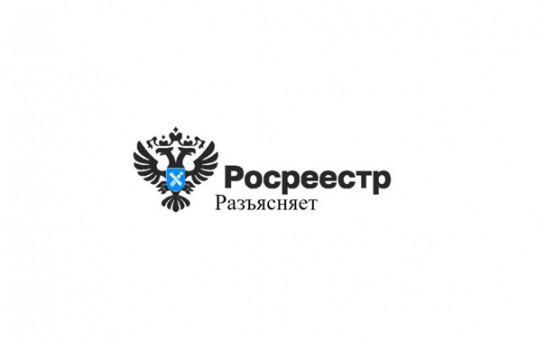 О признаках неосвоенной земли и условиях ее изъятия рассказала в эфире региональных новостей телеканала «Россия 1» заместитель руководителя новосибирского Росреестра Наталья Ивчатова