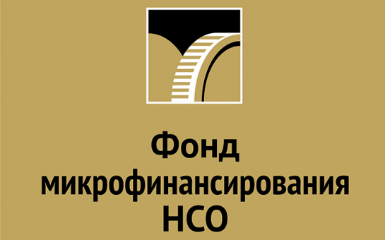 Новые правила предоставления микрозаймов субъектам малого и среднего предпринимательства и самозанятым гражданам